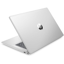 PC Portable HP 17-cn0027nf - Windows 11 - 17,3 HD+ - Celeron N4120 - R