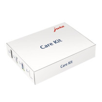 Kit d'entretien JURA Care Kit