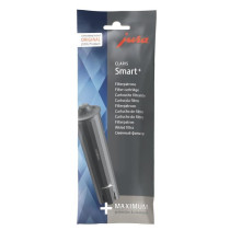 Kit d'entretien de base JURA Care Kit Basic