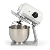 Robot pâtissier LIVOO DOP234 - 1200 Watts - 5 litres - Mouvement plan
