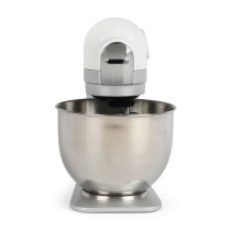 Robot pâtissier LIVOO DOP234 - 1200 Watts - 5 litres - Mouvement plan