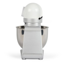 Robot pâtissier LIVOO DOP234 - 1200 Watts - 5 litres - Mouvement plan