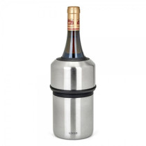 Livoo GS158 - Rafraichisseur a bouteilles