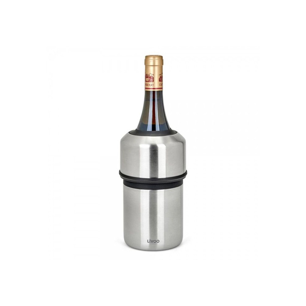 Livoo GS158 - Rafraichisseur a bouteilles Livoo GS158 - Rafraichisseur a bouteilles
