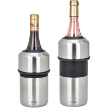 Livoo GS158 - Rafraichisseur a bouteilles