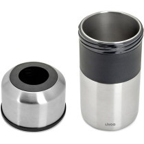 Livoo GS158 - Rafraichisseur a bouteilles