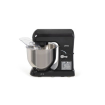 Robot pâtissier - LIVOO - DOP190N - Noir