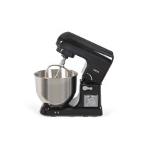 Robot pâtissier - LIVOO - DOP190N - Noir