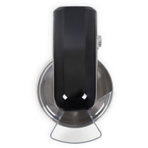 Robot pâtissier - LIVOO - DOP190N - Noir