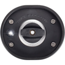 Moulin a épice électrique - LIVOO - GS160 - 25W - 70 ml - Meule cér