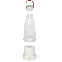Blender portable - LIVOO - DOP241W - Blanc