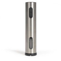 Tire-bouchon électrique rechargeable - LIVOO - GS150 - Universel - Fo