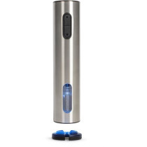 Tire-bouchon électrique rechargeable - LIVOO - GS150 - Universel - Fo
