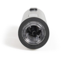 Tire-bouchon électrique rechargeable - LIVOO - GS150 - Universel - Fo