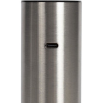 Tire-bouchon électrique rechargeable - LIVOO - GS150 - Universel - Fo