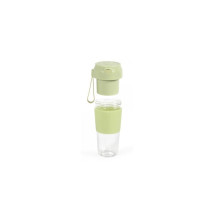 Blender portable - LIVOO - DOP248M - 300 ml - 6 lames en acier inoxyda