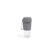 Blender portable - LIVOO - DOP248G - 300 ml - 40 W - Couteau 6 lames e