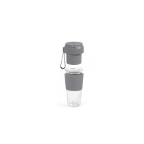 Blender portable - LIVOO - DOP248G - 300 ml - 40 W - Couteau 6 lames e