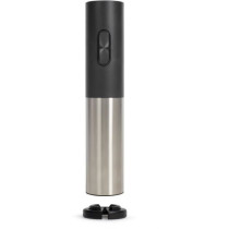 Tire-bouchon électrique - LIVOO - GS151 - Universel - Fonctionne par