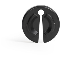 Tire-bouchon électrique - LIVOO - GS151 - Universel - Fonctionne par