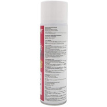 Spray anti-parasitaires - VETOCANIS - Anti-Puces, Anti-Tiques pour Hab
