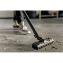 Aspirateur eau et poussiere KARCHER WD 5 S V-30/5/22 - Cuve inox 30 L