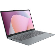 PC Portable LENOVO IdeaPad Slim 3 15AMN8 | Sans Windows - 15'' FHD - R