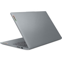 PC Portable LENOVO IdeaPad Slim 3 15AMN8 | Sans Windows - 15'' FHD - R