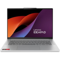 PC portable IdeaPad Slim 5 15ARP10 | Sans Windows - 15,3 WUXGA - Ryzen