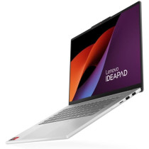 PC portable IdeaPad Slim 5 15ARP10 | Sans Windows - 15,3 WUXGA - Ryzen