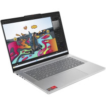PC portable IdeaPad Slim 5 15ARP10 | Sans Windows - 15,3 WUXGA - Ryzen
