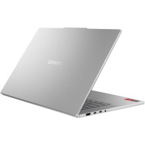 PC portable IdeaPad Slim 5 15ARP10 | Sans Windows - 15,3 WUXGA - Ryzen