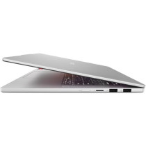 PC portable IdeaPad Slim 5 15ARP10 | Sans Windows - 15,3 WUXGA - Ryzen