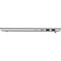 PC portable IdeaPad Slim 5 15ARP10 | Sans Windows - 15,3 WUXGA - Ryzen