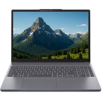PC portable LENOVO IdeaPad Slim 3 15IRH10 | Sans Windows - 15,3 WUXGA