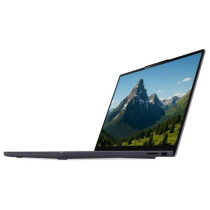 PC portable LENOVO IdeaPad Slim 3 15IRH10 | Sans Windows - 15,3 WUXGA