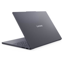 PC portable LENOVO IdeaPad Slim 3 15IRH10 | Sans Windows - 15,3 WUXGA