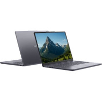 PC portable LENOVO IdeaPad Slim 3 15IRH10 | Sans Windows - 15,3 WUXGA