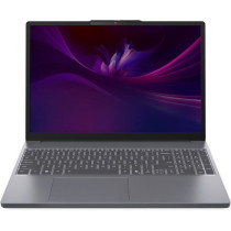 PC portable LENOVO IdeaPad Slim 3 15IRH10 | Sans Windows - 15,3 WUXGA