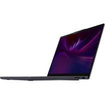 PC portable LENOVO IdeaPad Slim 3 15IRH10 | Sans Windows - 15,3 WUXGA