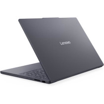 PC portable LENOVO IdeaPad Slim 3 15IRH10 | Sans Windows - 15,3 WUXGA