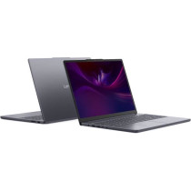 PC portable LENOVO IdeaPad Slim 3 15IRH10 | Sans Windows - 15,3 WUXGA