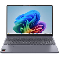 PC portable LENOVO IdeaPad Slim 3 15Q8X10 | Windows 11 - 15,3 WUXGA IP