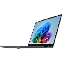 PC portable LENOVO IdeaPad Slim 3 15Q8X10 | Windows 11 - 15,3 WUXGA IP