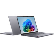 PC portable LENOVO IdeaPad Slim 3 15Q8X10 | Windows 11 - 15,3 WUXGA IP