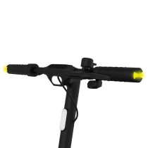 Wispeed Modele : trottinette é