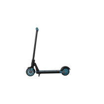 Trottinette électrique Wispeed Trottinette électrique enfant WISPEED