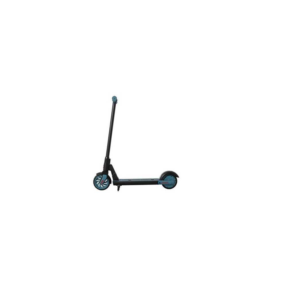 Trottinette électrique Wispeed Trottinette électrique enfant WISPEED Trottinette électrique Wispeed Trottinette électrique enfant WISPEED