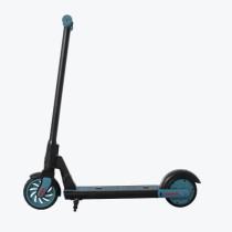 Trottinette électrique Wispeed Trottinette électrique enfant WISPEED