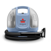 Shampouineuse - BISSEL SpotClean Mini Select - 330 W - 12500 Pa - 0,5